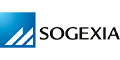 Sogexia