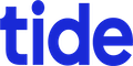 Tide Compte pro