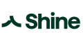 Shine compte pro autoentrepreneur
