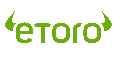 BROKER ETORO Forex