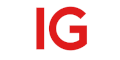 BROKER IG Markets Forex