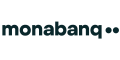 Monabanq comparatif TOP 3