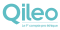 Qiléo compte pour auto-entreprise