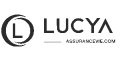 Lucya assurance vie 