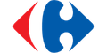 Carte carburant Carrefour