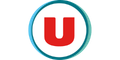 Carte carburant U