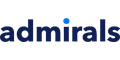 Formation trading admirals gratuite 
