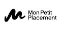 MPP meilleur per