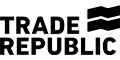 Trade Republic parrainage