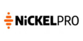 Nickel compte pro