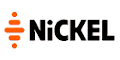Nickel compte pro