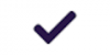 Compte demo Gratuit MEXEM sur ConnectBanque