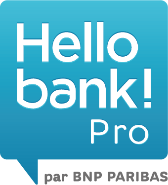 Avis Hello Bank pro business