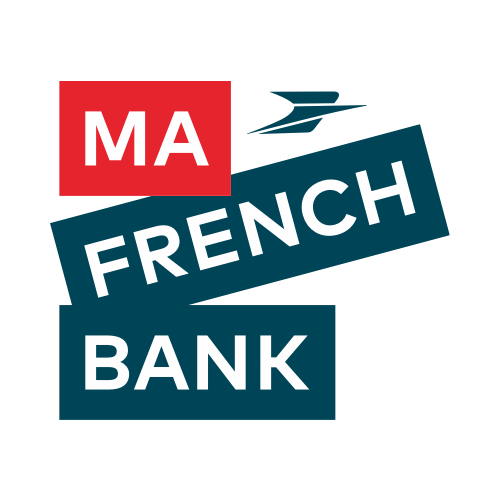Ma french bank : la carte bancaire cashback