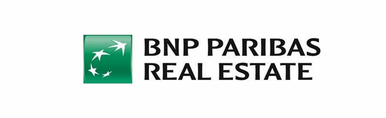 Avis sur BNP Real Estate REIM