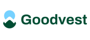 Avis et test complet de Goodvest l'épargne éthique