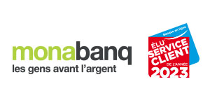 Monabanq Elu Service Client 2023 - banque agences