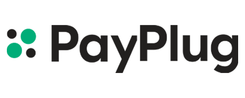 Payplug solution de paiement pour l'ecommerce