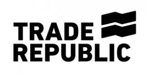 Trade Republic plateforme de cryptomonnaies