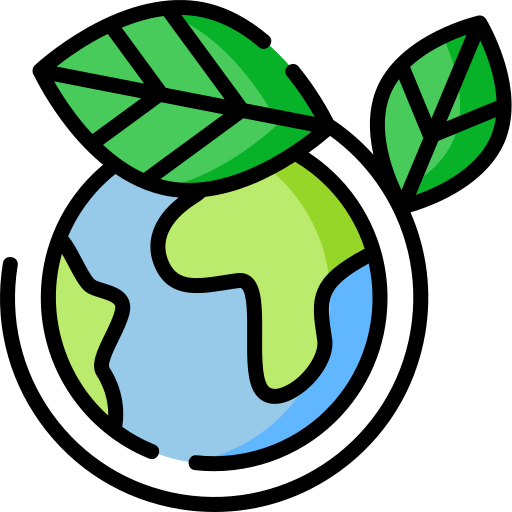 ConnectBanque et sa démarche écologique