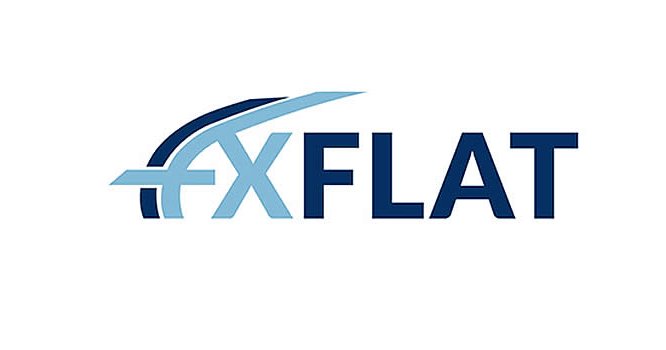 Avis sur FXFlat pour trader