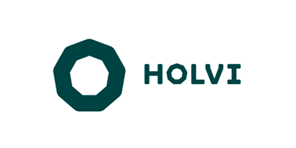 Evaluation de Holvi Banque pro