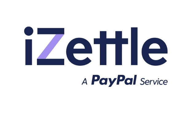 Avis test et évaluation terminal de paiement iZettle