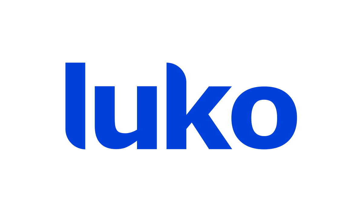 Avis et guide complet de Luko assurance habitation en ligne