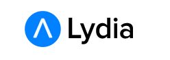 Lydia alternative carte bancaire metal