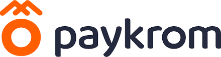 Avis et test de Paykrom compte bancaire pour entreprise