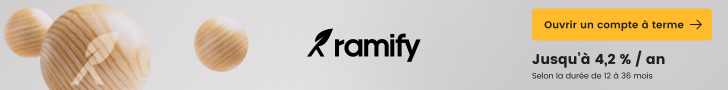 Ramify