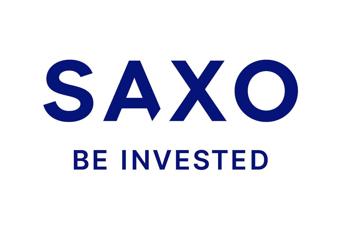 Saxo Bank : Meilleur broker CFD
