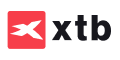 XTB meilleur compte titre ordinaire en ligne