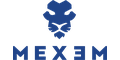 LOGO MEXEM