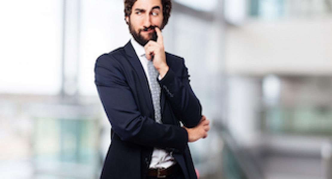 Baisse du taux du livret A