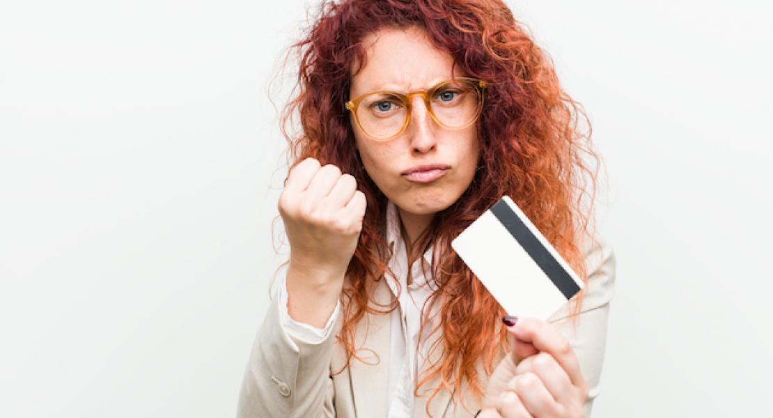 Classement des tarifs bancaires en 2020 : La CLCV livre son étude 