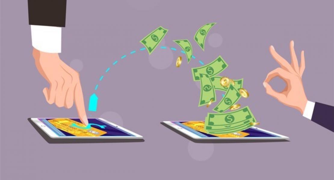 Comment prendre soin de vos proches à l’étranger pendant la crise sanitaire?