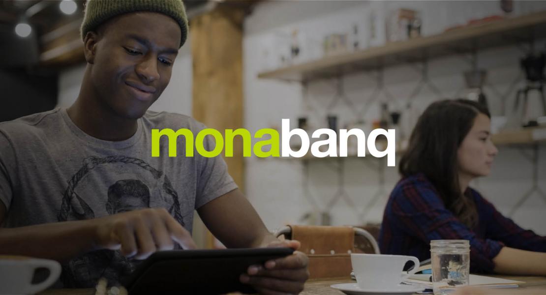 Monabanq nouvelles offres pratiq uniq