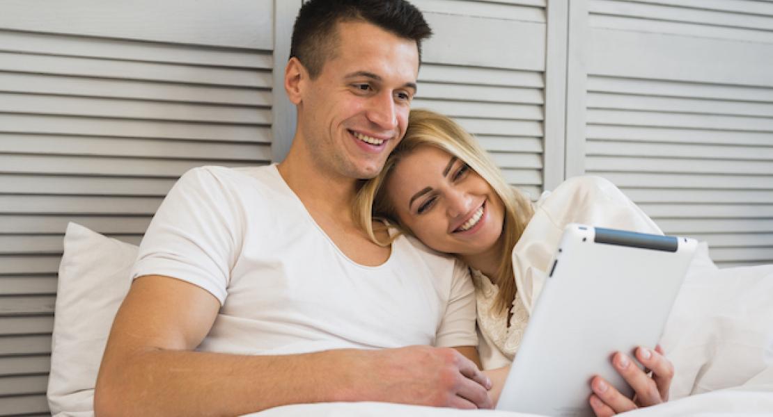 Les banques en ligne au service des clients en période de confinement