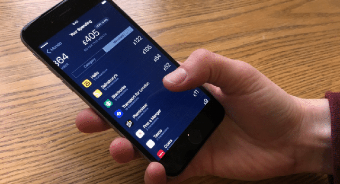 Des levées de fonds pour les Néo-Banques