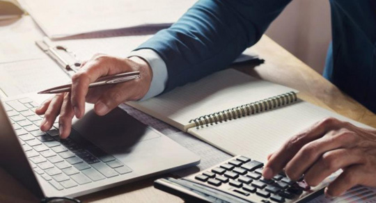 Assurance vie : comment déclarer aux impôts ? 