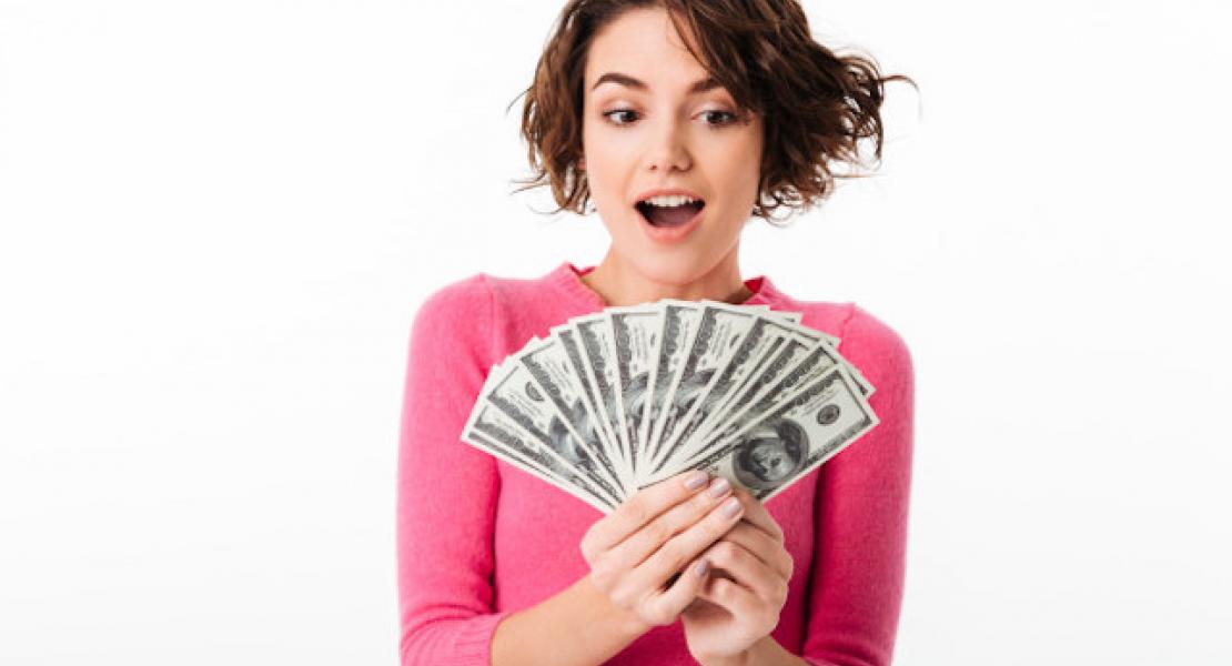 Comparatif des banques en ligne solidaires