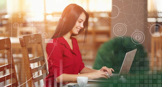 Banques en ligne pour freelances et indépendants