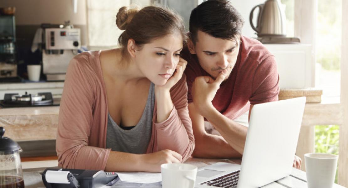 optimisation fiscale comment réduire son impôt sur le revenu 2020 en 2021