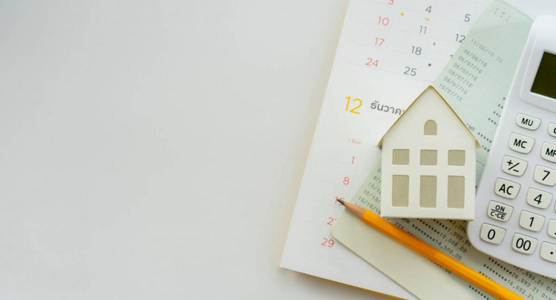 Assurance prêt moins chère