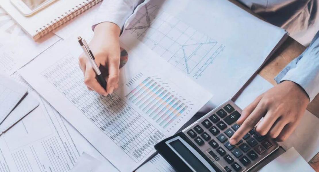 Investir scpi fiscale ou entreprise