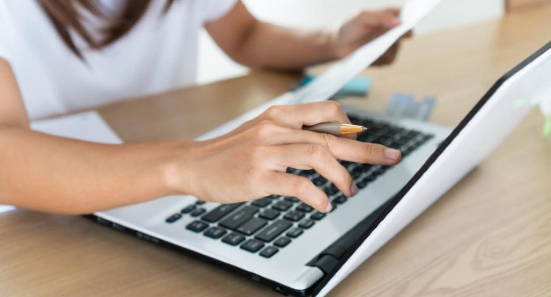 Etat des lieux : les frais bancaires en 2021