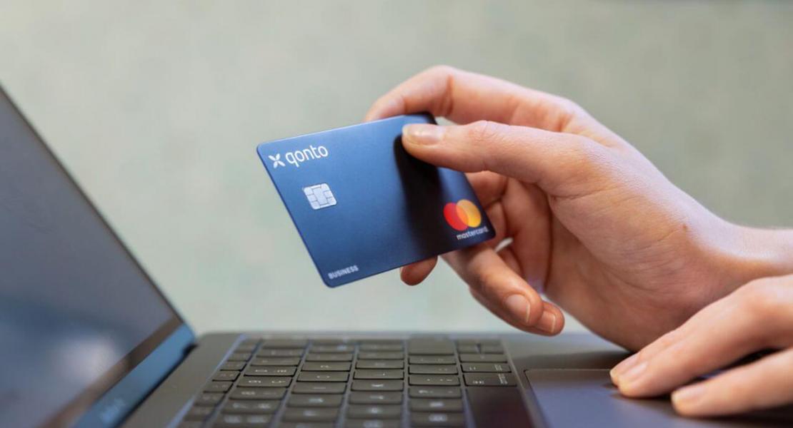 Banque traditionnelle vs compte pro en ligne