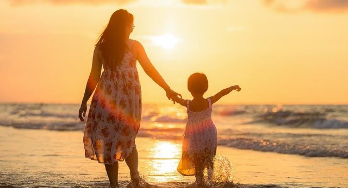 Préparez votre retraite avec un PER