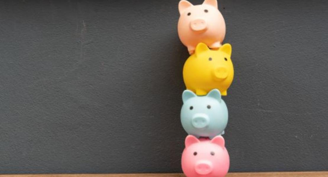 Choisir son crédit immobilier en ligne